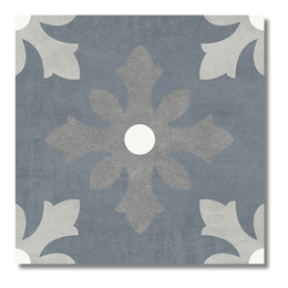 Fiorella Dania Gray tiles