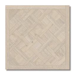 Polished porcelain wood texture tiles for modern floors