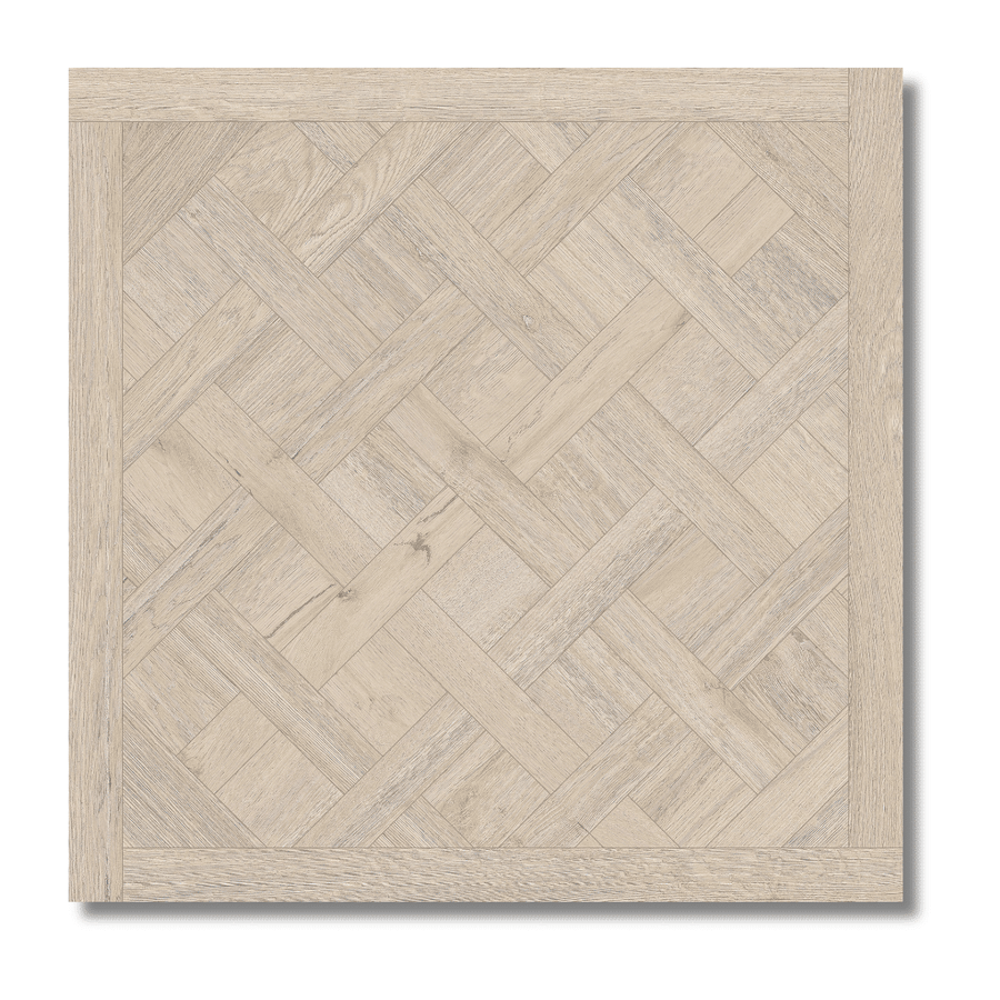 Polished porcelain wood texture tiles for modern floors