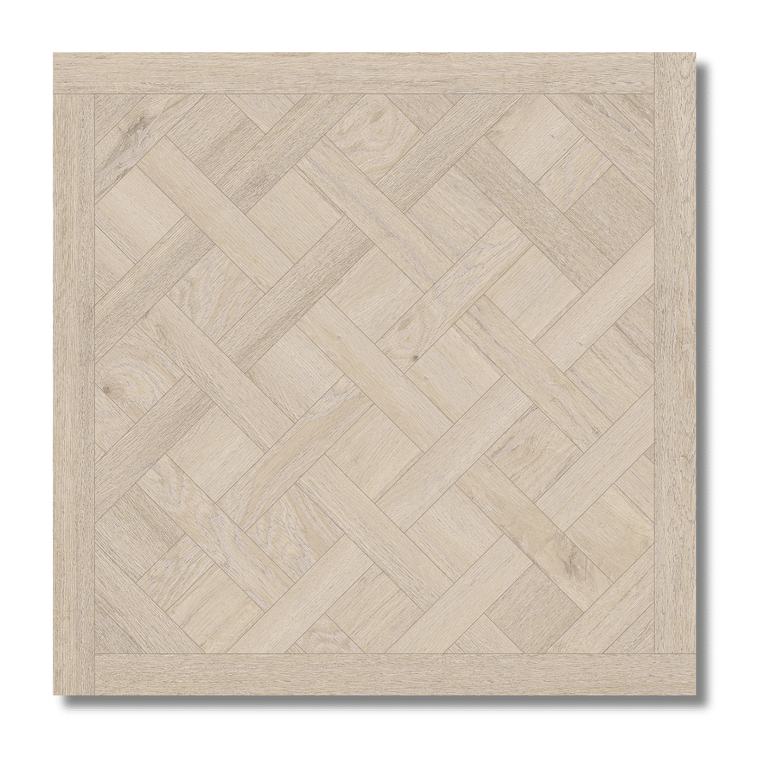 Chester Crema brown wood impression porcelain tiles