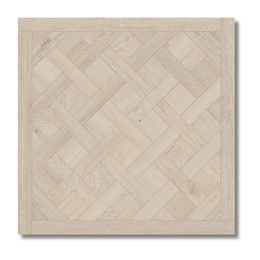 Chester Crema brown wood impression porcelain tiles