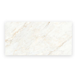 Modern polished porcelain marble wall and floor tile design