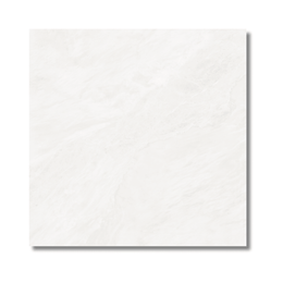Dune polished porcelain floor tile
