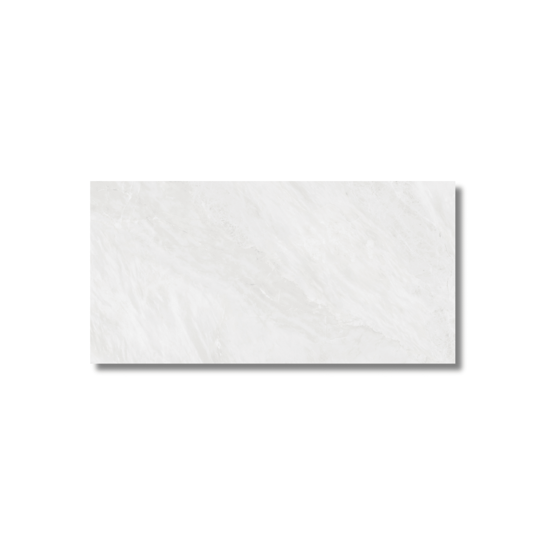 600x1200mm Dune White porcelain tile