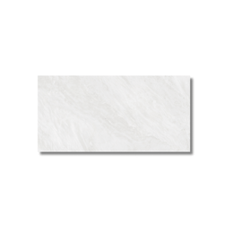 600x1200mm Dune White porcelain tile