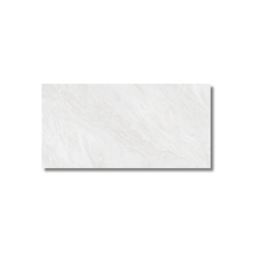 600x1200mm Dune White porcelain tile