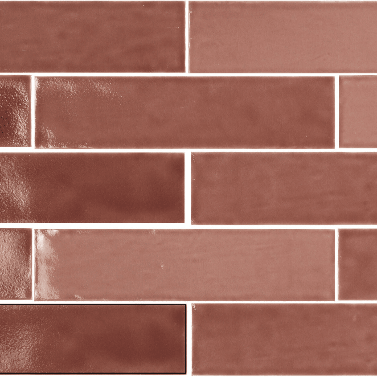 Decorative Coral wall tiles