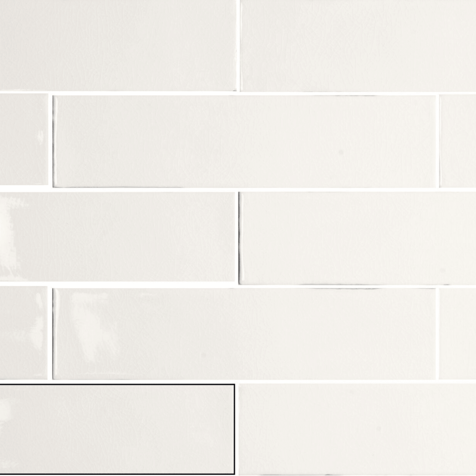 Decorative Dynamix Neutro tiles