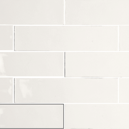 Decorative Dynamix Neutro tiles