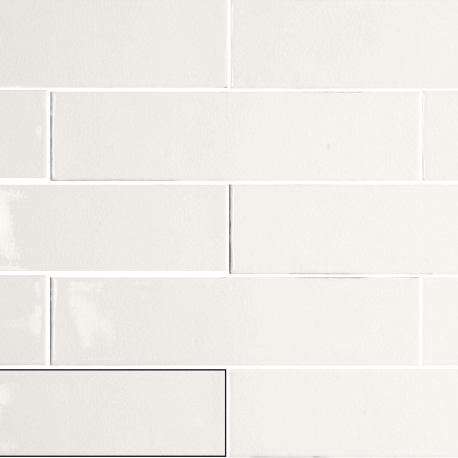 Decorative Dynamix Neutro tiles