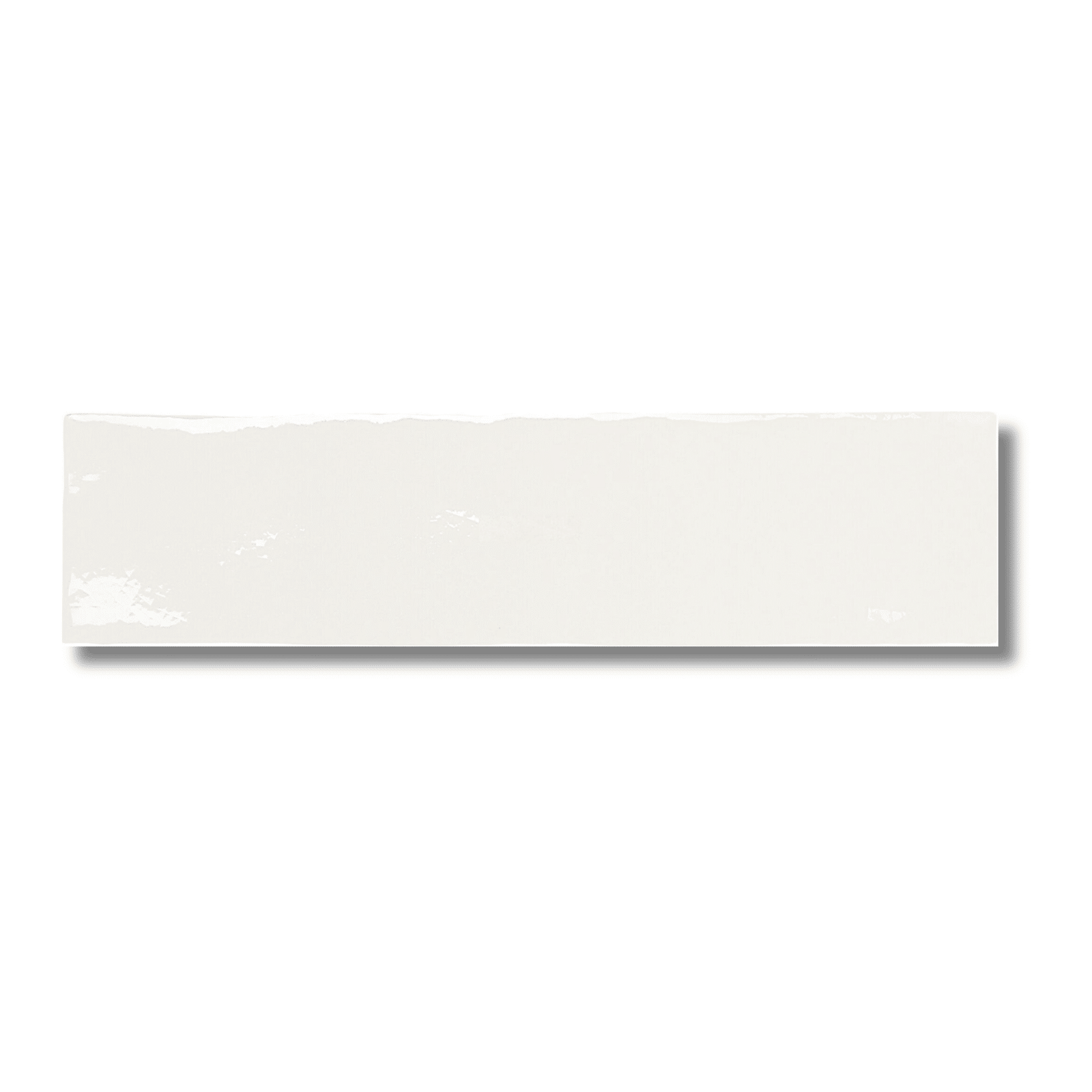 Dynamix Neutro glossy tiles