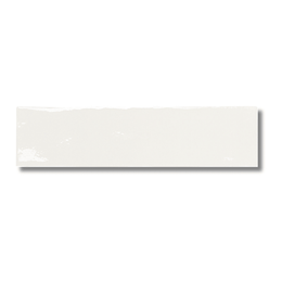 Dynamix Neutro glossy tiles