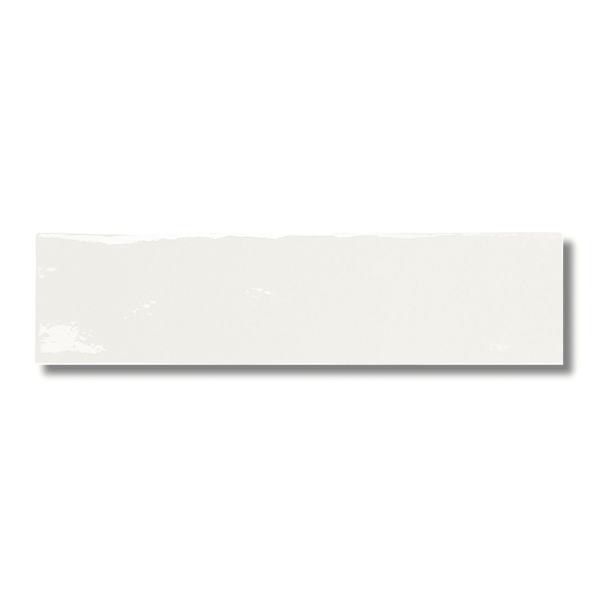 Dynamix Neutro glossy tiles