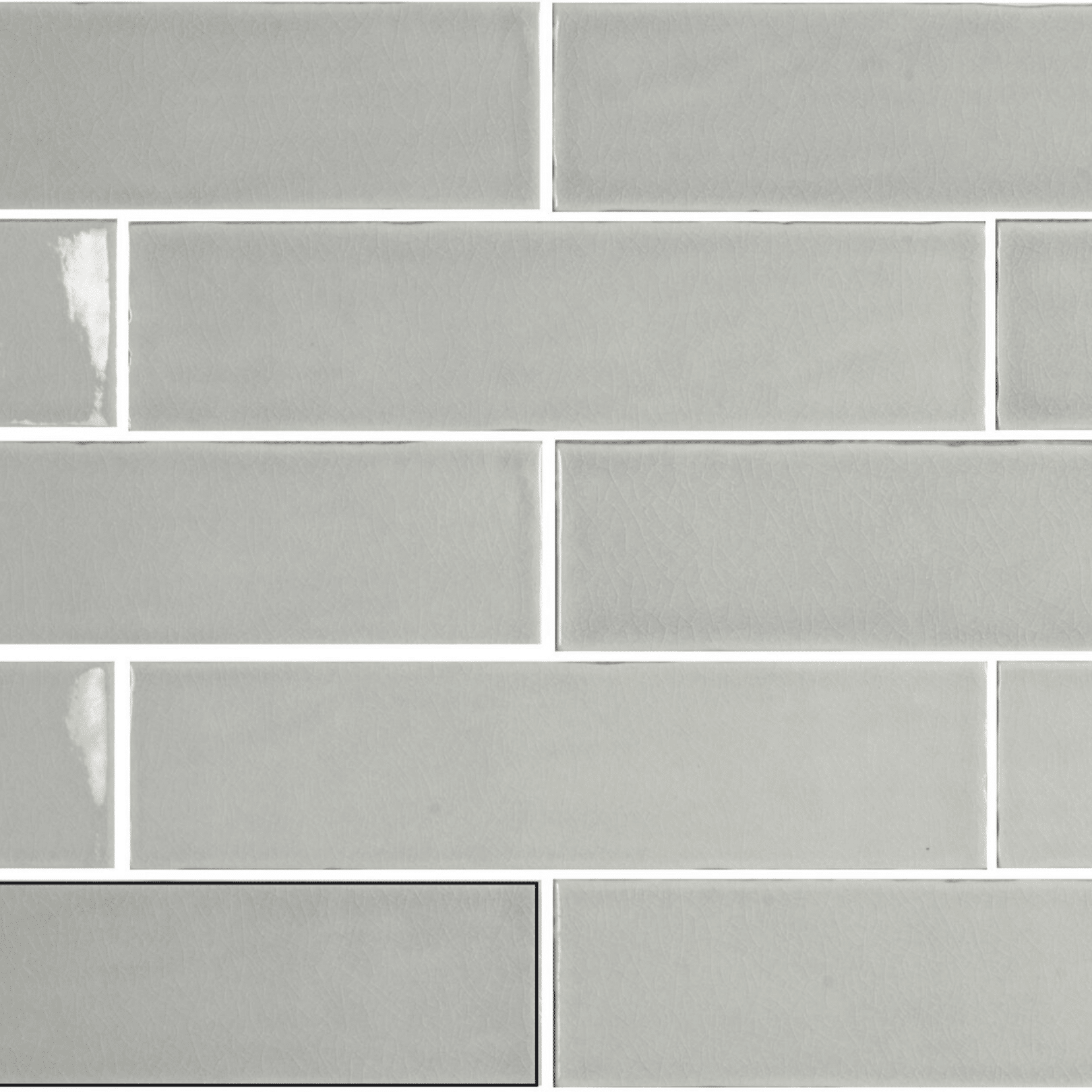 Decorative Dynamix Pearl tiles