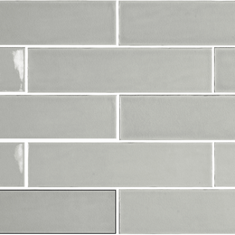 Decorative Dynamix Pearl tiles