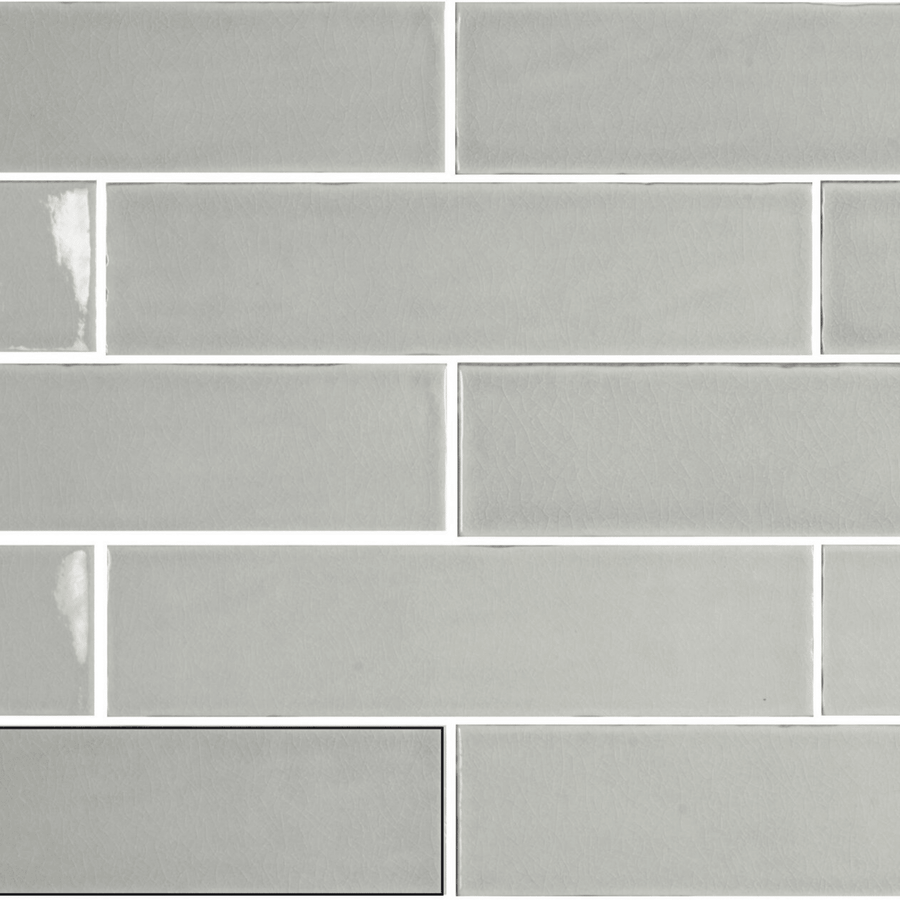 Decorative Dynamix Pearl tiles