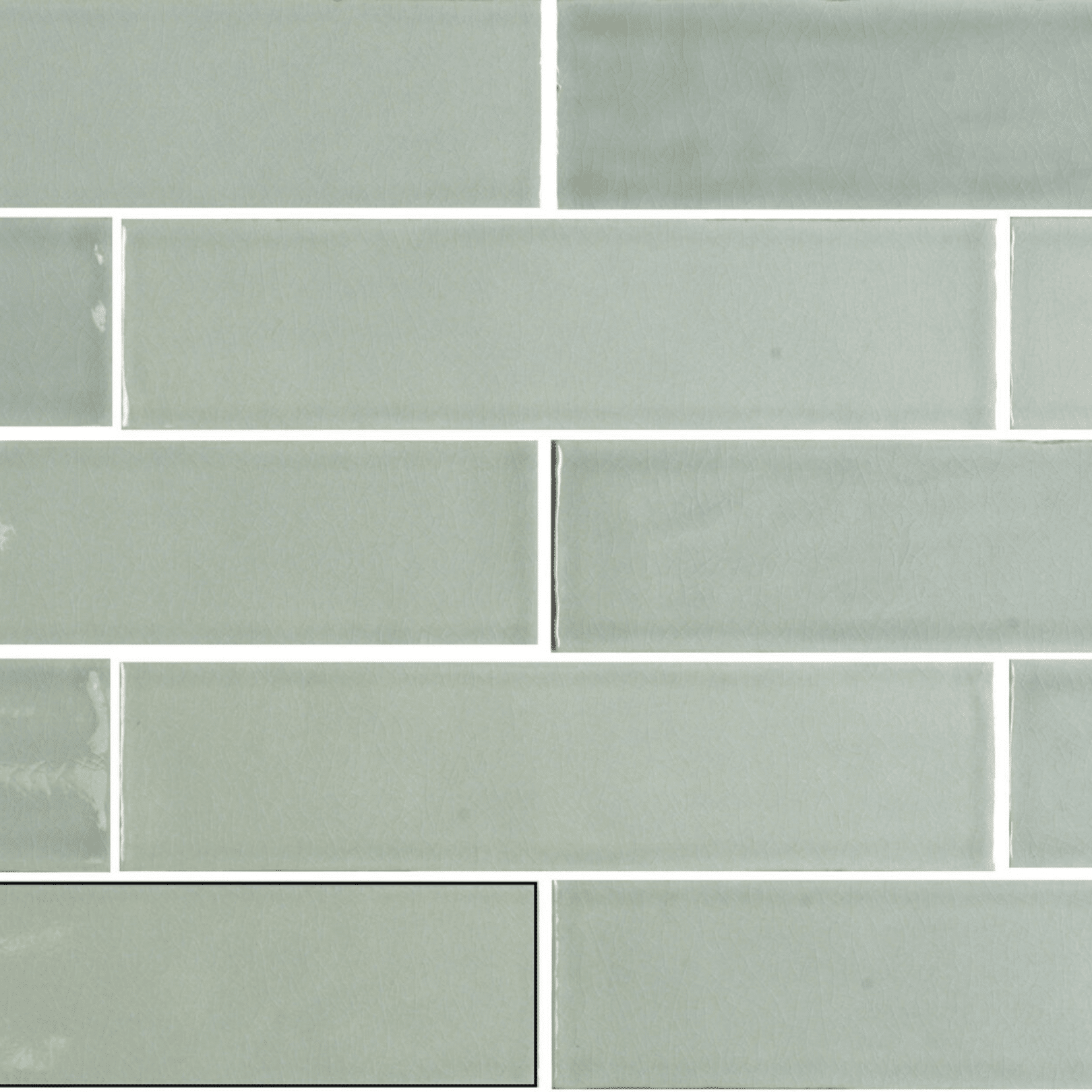 Decorative Skylight wall tiles