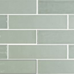 Decorative Skylight wall tiles