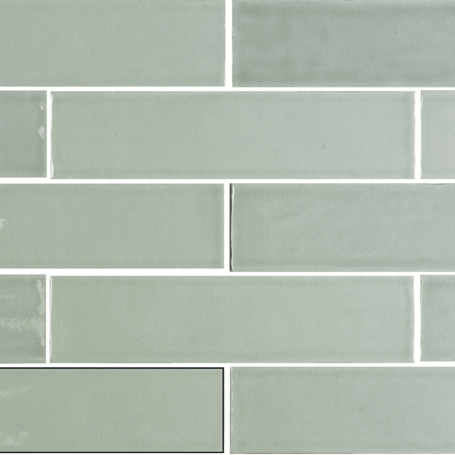 Decorative Skylight wall tiles