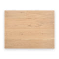 Sandbrook Natural Oak Engineered Wood Flooring