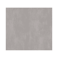 Daltrey Grey matt porcelain floor tile