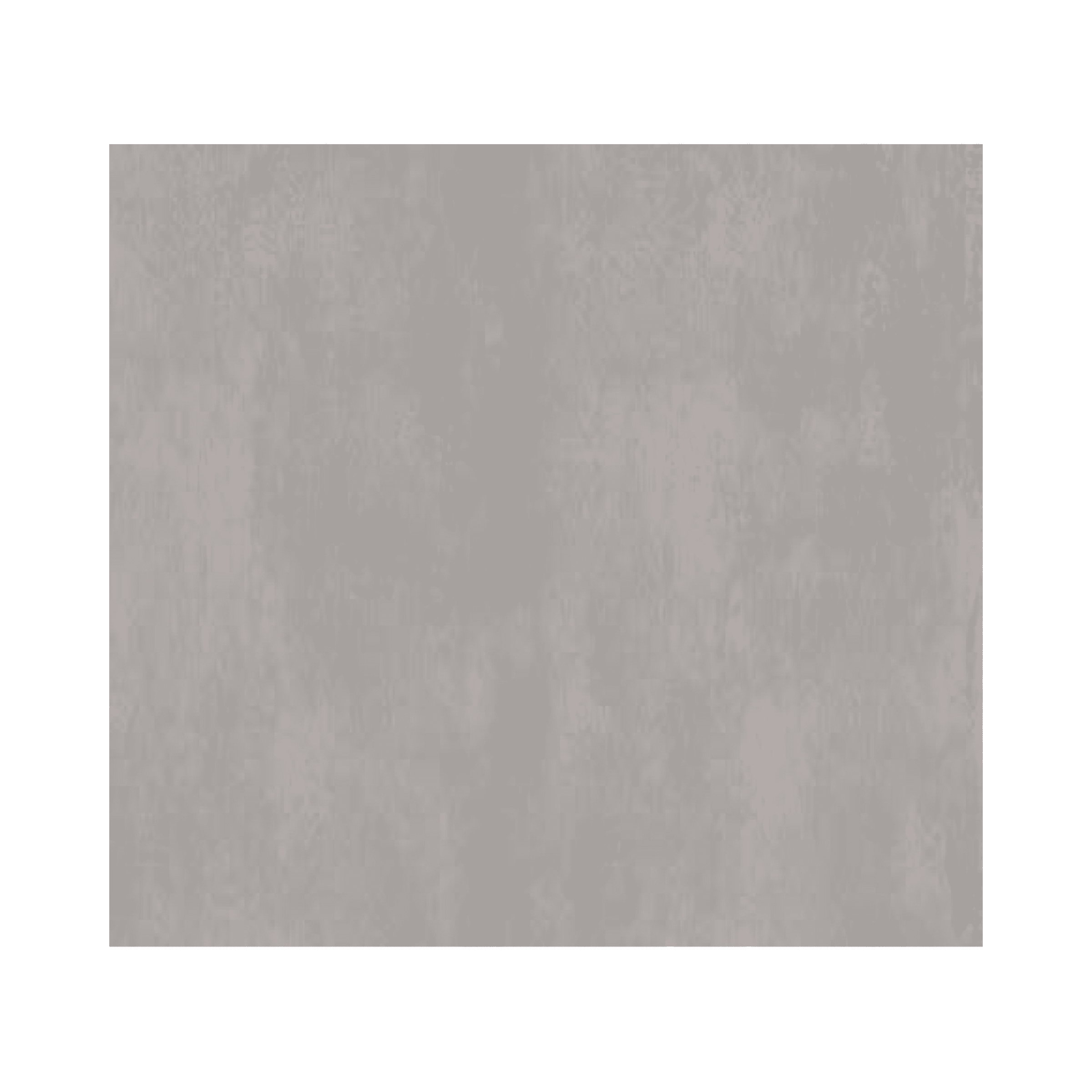 Daltrey Grey matt porcelain floor tile