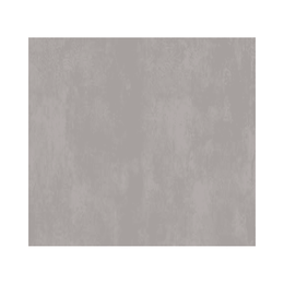 Daltrey Grey matt porcelain floor tile