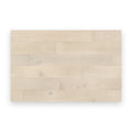 Lyndhurst Whitewashed Oak Engineered Wood Flooring