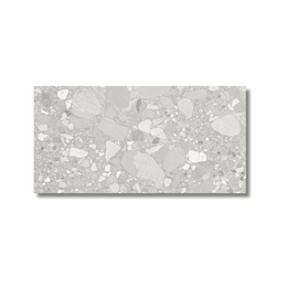 Denver Perla matt porcelain wall tile