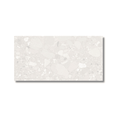 Denver Blanco matt porcelain wall tile