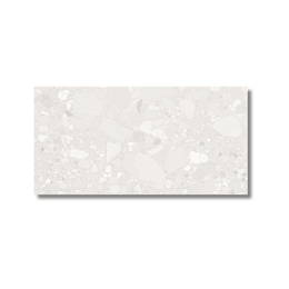 Denver Blanco matt porcelain wall tile