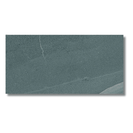 Natural stone look Derwent Dark Grey tiles