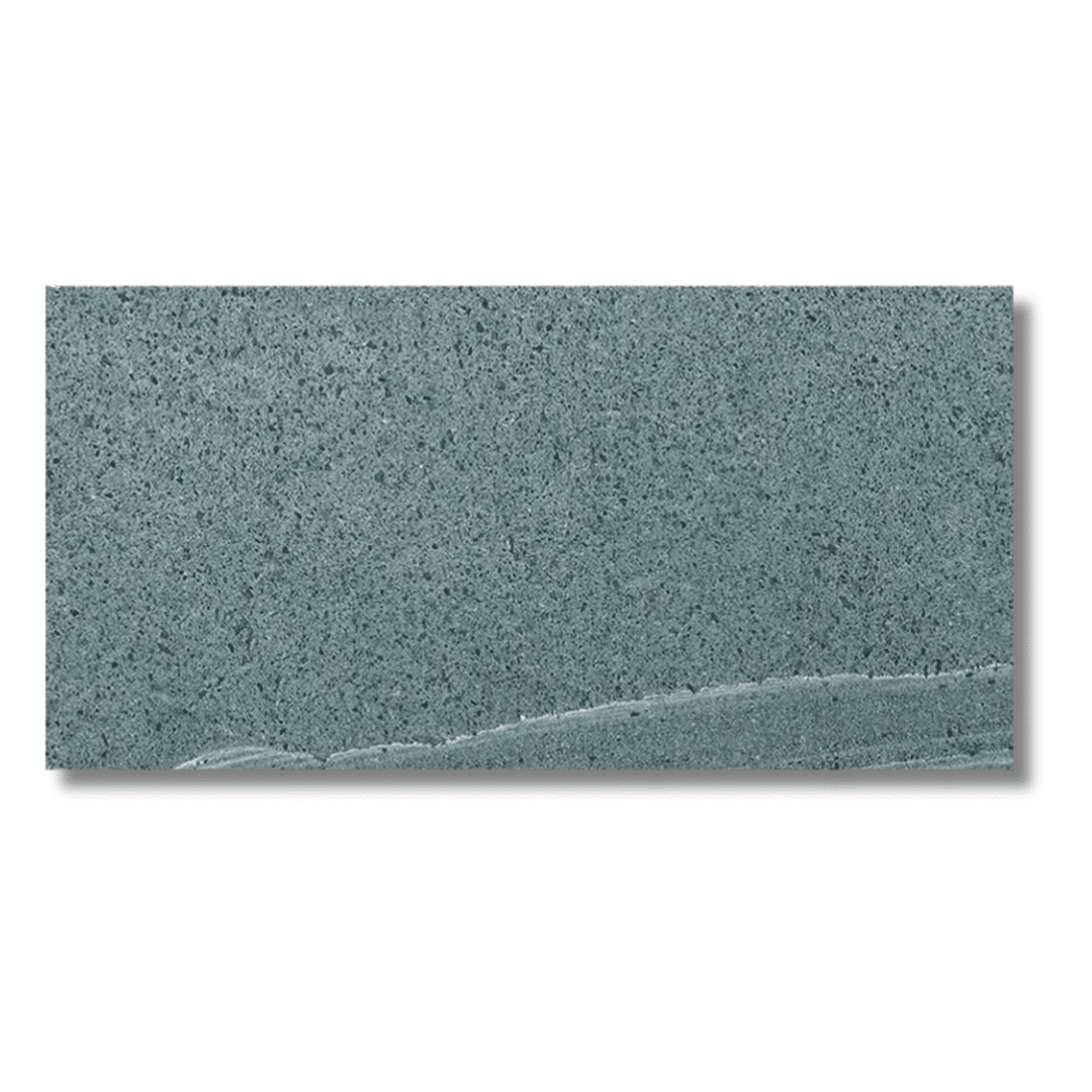 Derwent Dark Grey stone effect porcelain tiles