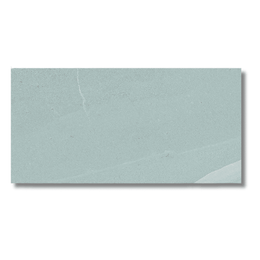 Soft grey Derwent Light Grey porcelain tiles
