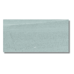 Derwent Light Grey tiles for modern interiors