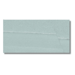 Natural stone look Derwent Light Grey tiles