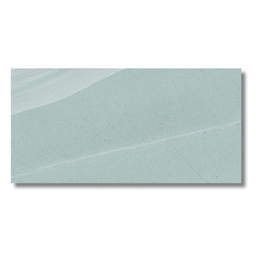 Derwent Light Grey matt finish porcelain tiles