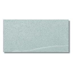 Elegant stone effect Derwent Light Grey porcelain tiles