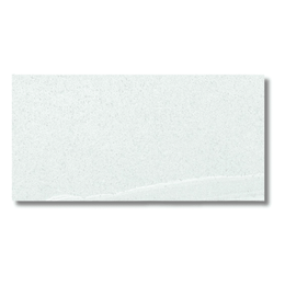 White Derwent porcelain tiles with matt surface