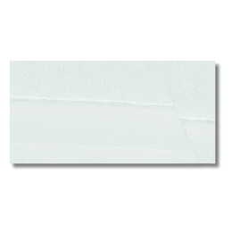 Derwent White porcelain wall tiles for interiors