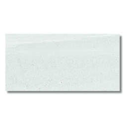 Derwent White porcelain stone effect wall tiles