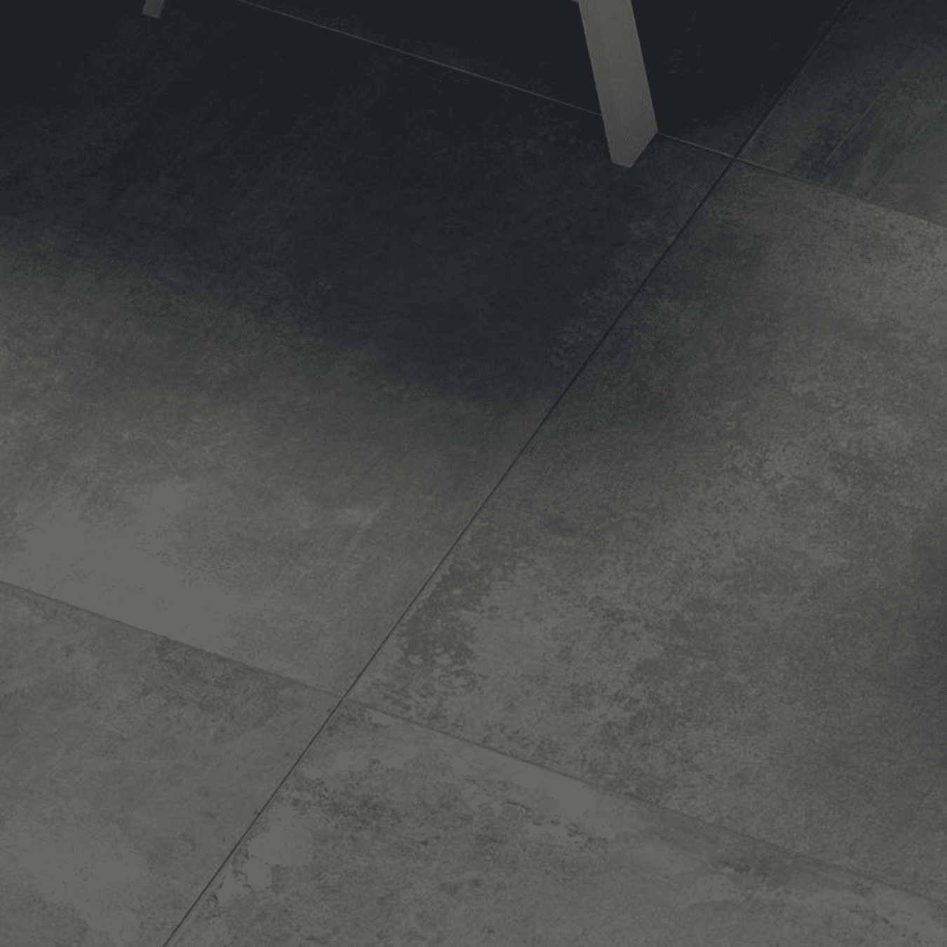 Direction Pearl matt porcelain tiles for modern interiors