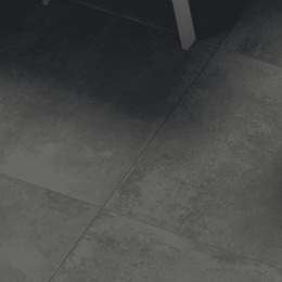 Direction Pearl matt porcelain tiles for modern interiors