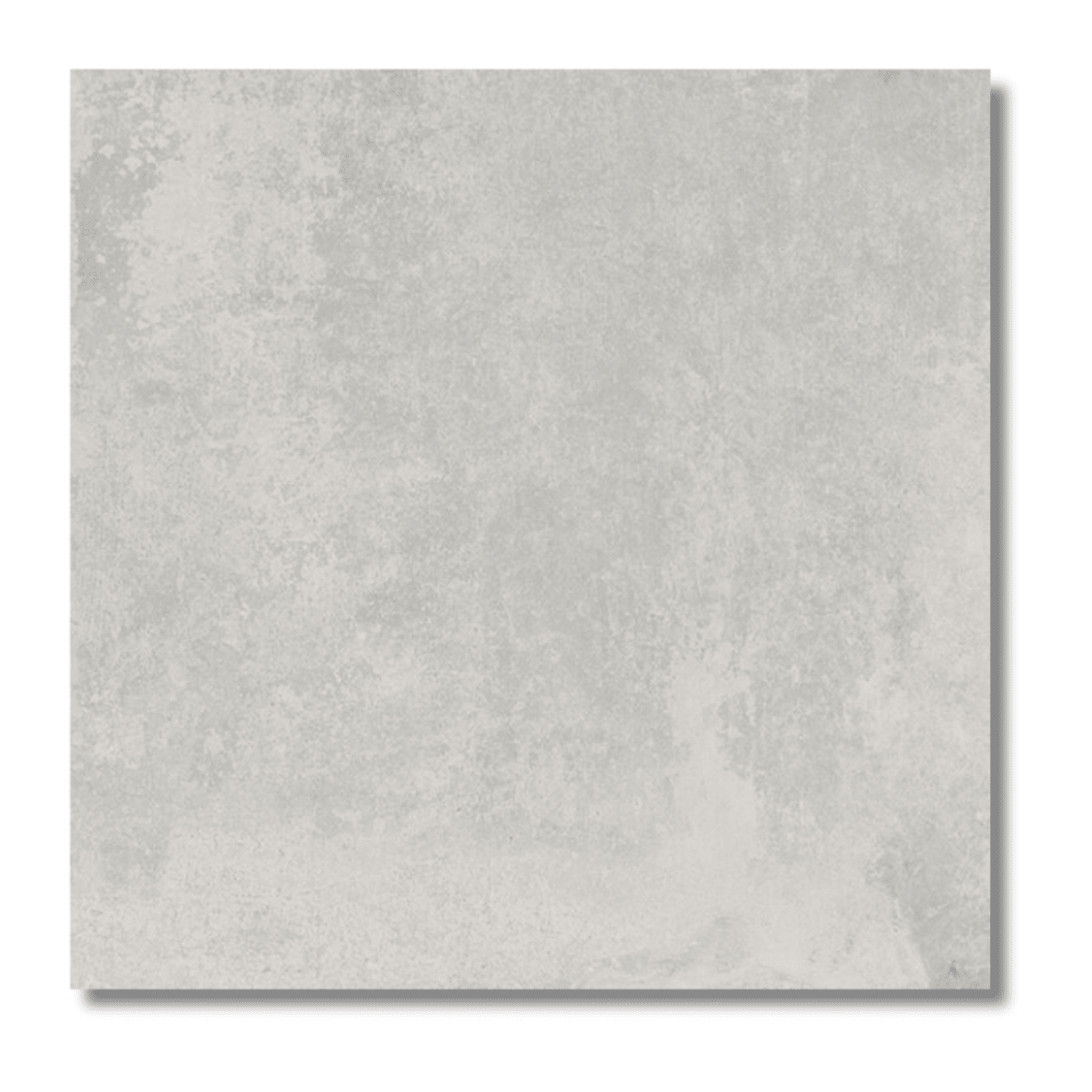 Direction Pearl tiles with soft pearl colour tone