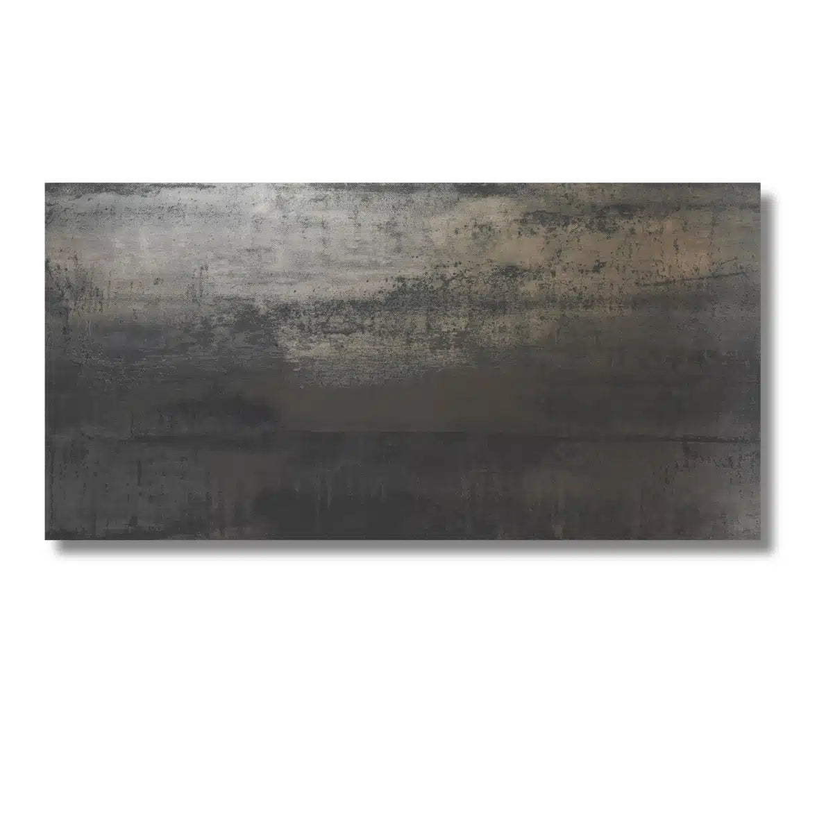 Marello Graphite Matt – Porcelain wall and floor Tile