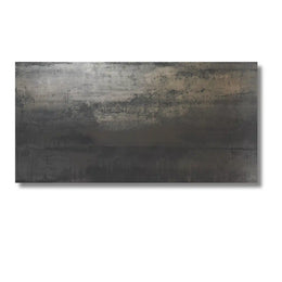 Marello Graphite Matt – Porcelain wall and floor Tile