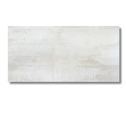 Dorian White Tile for Modern Interiors – Floor & Wall