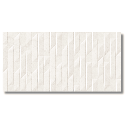 Dual Tortora Blend ceramic wall tiles in beige matt finish