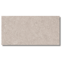 Dual Tortora beige stone effect ceramic wall tiles