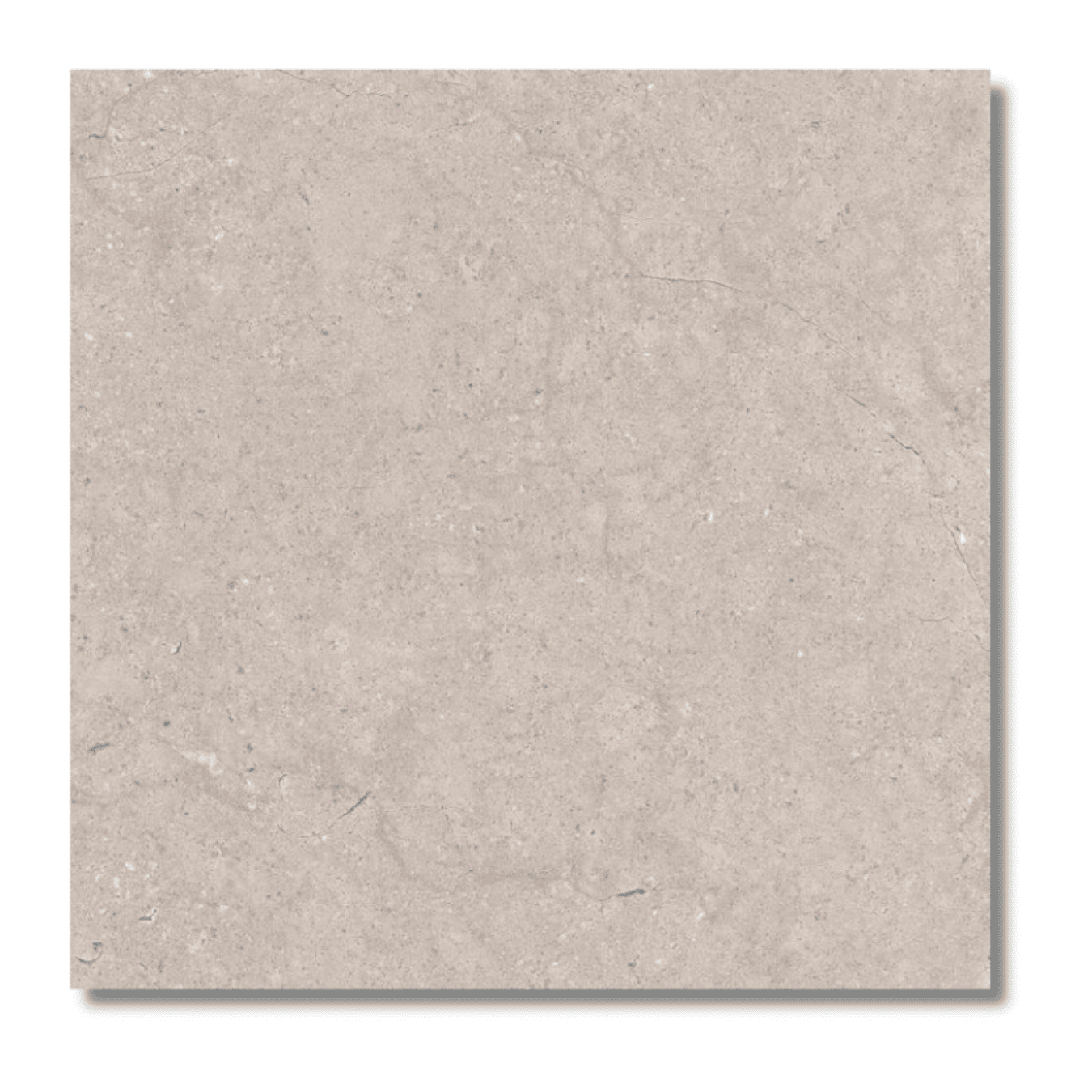 Beige Dual Tortora ceramic tiles with stone design